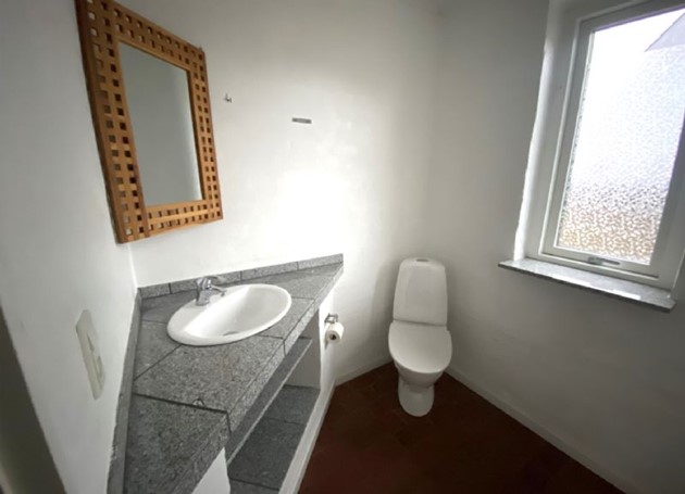 Foto: R�nne Ejendomshandel<br>