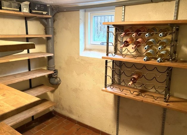 Foto: R�nne Ejendomshandel<br>