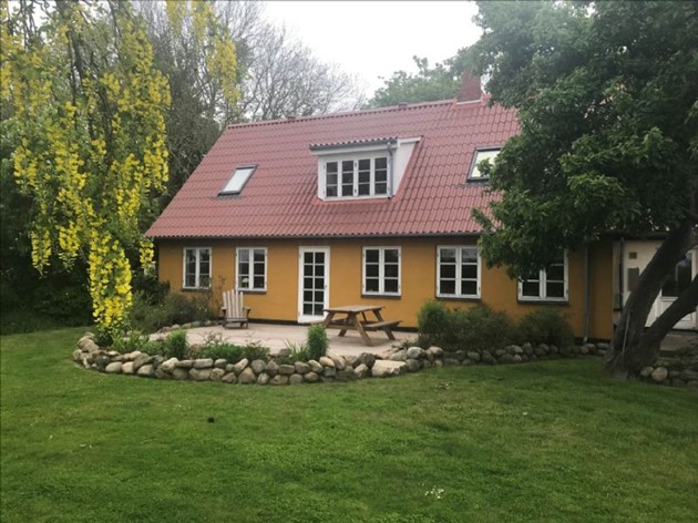 Foto: EDC BornholmerBo<br>