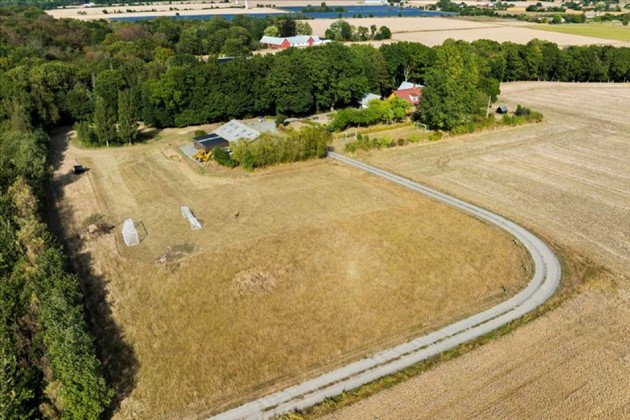 Foto: EDC BornholmerBo<br>