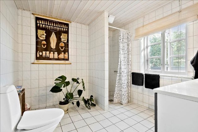 Foto: EDC BornholmerBo<br>