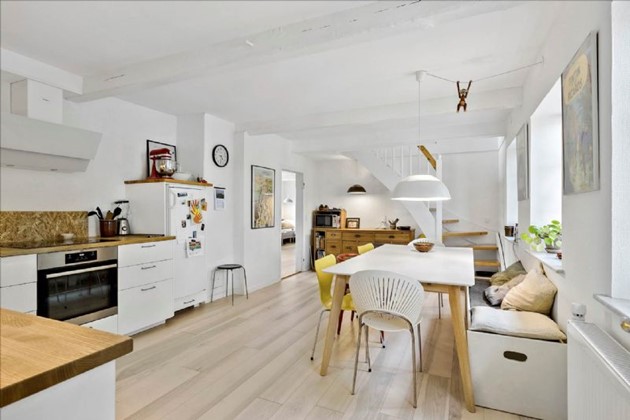 Foto: EDC BornholmerBo<br>