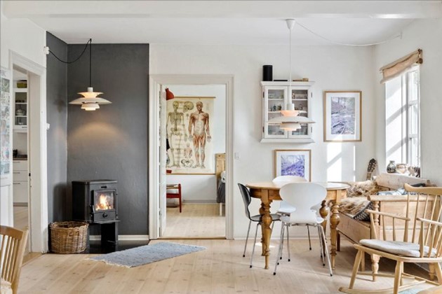 Foto: EDC BornholmerBo<br>