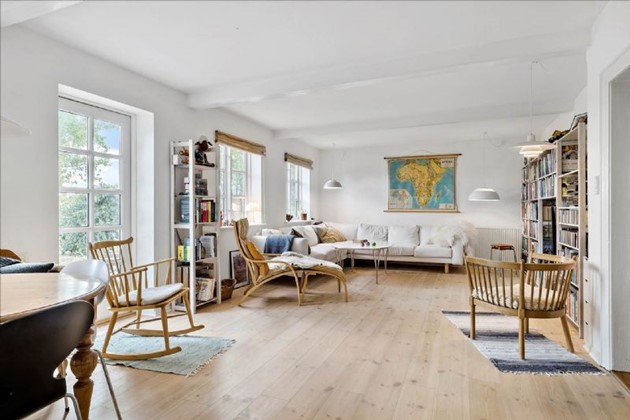 Foto: EDC BornholmerBo<br>