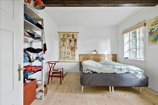 Foto: EDC BornholmerBo<br>