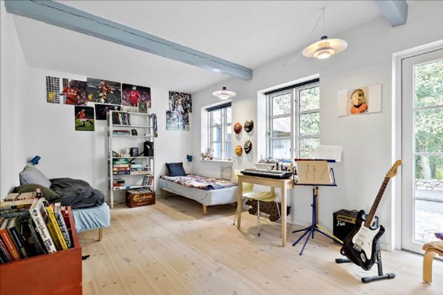 Foto: EDC BornholmerBo<br>