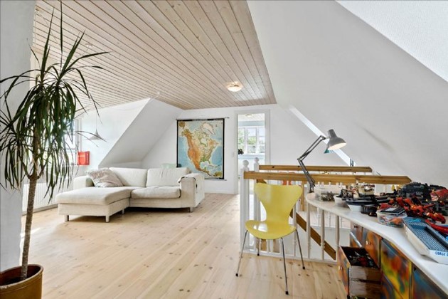 Foto: EDC BornholmerBo<br>