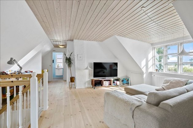 Foto: EDC BornholmerBo<br>