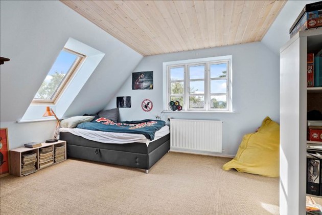 Foto: EDC BornholmerBo<br>