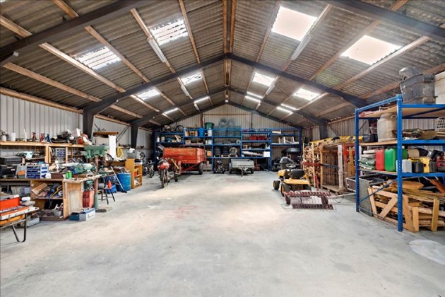 Foto: EDC BornholmerBo<br>