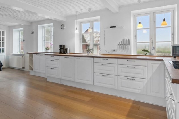 Foto: DanBolig Bornholm<br>