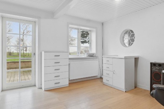 Foto: DanBolig Bornholm<br>