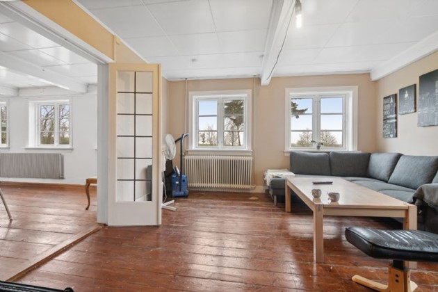 Foto: DanBolig Bornholm<br>