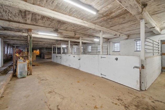 Foto: DanBolig Bornholm<br>