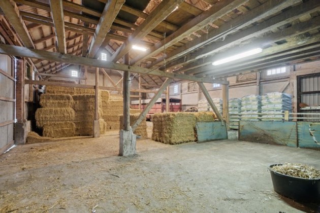 Foto: DanBolig Bornholm<br>