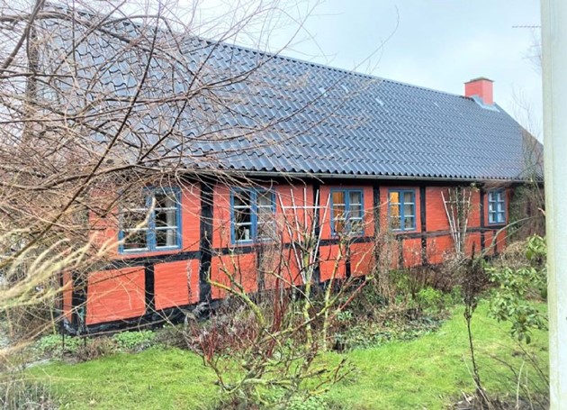 Foto: R�nne Ejendomshandel<br>