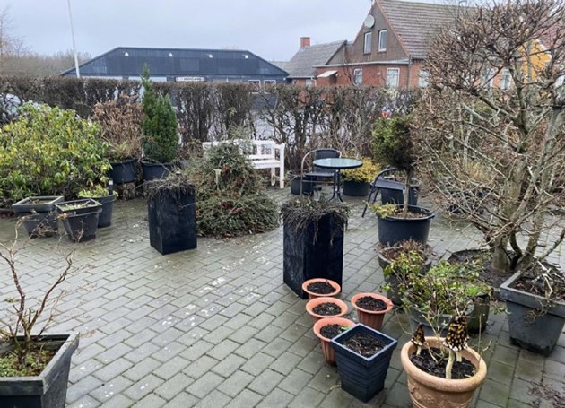 Foto: R�nne Ejendomshandel<br>