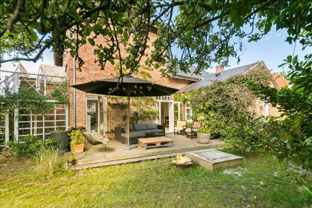 Foto: EDC BornholmerBo<br>