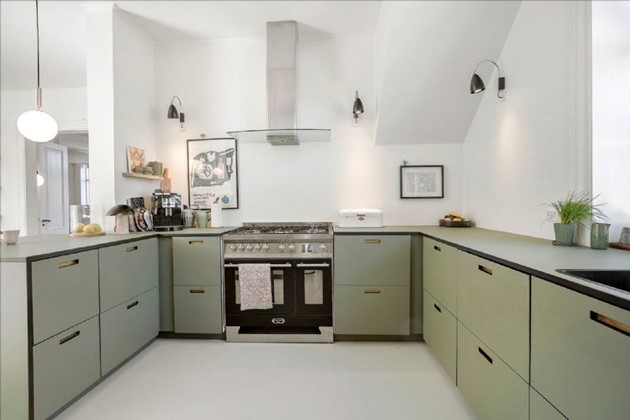 Foto: EDC BornholmerBo<br>