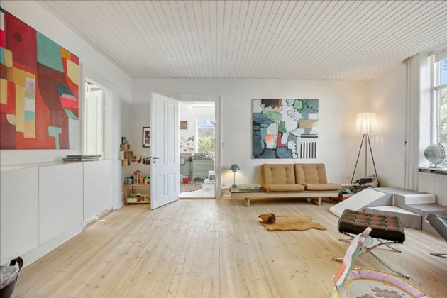 Foto: EDC BornholmerBo<br>