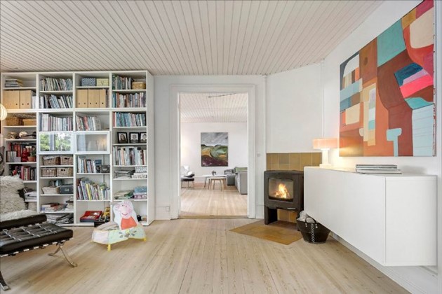 Foto: EDC BornholmerBo<br>