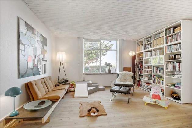 Foto: EDC BornholmerBo<br>