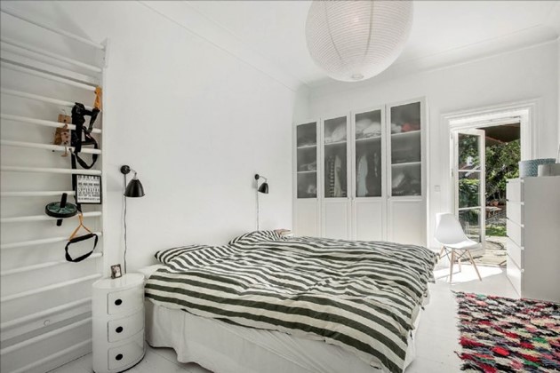 Foto: EDC BornholmerBo<br>