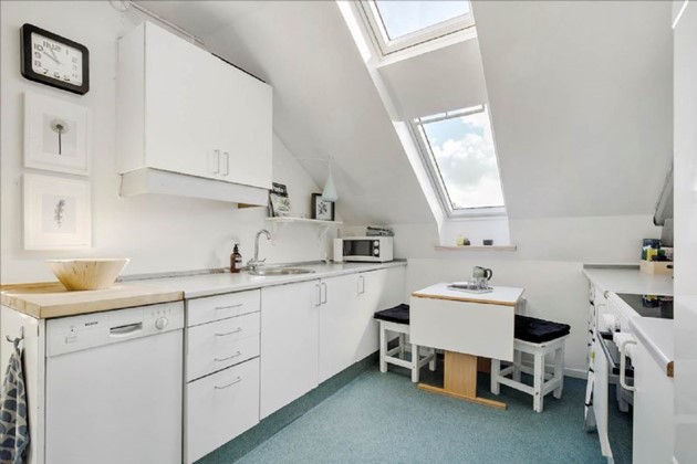 Foto: EDC BornholmerBo<br>