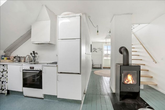 Foto: EDC BornholmerBo<br>