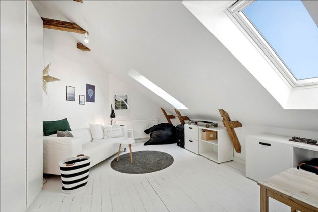 Foto: EDC BornholmerBo<br>