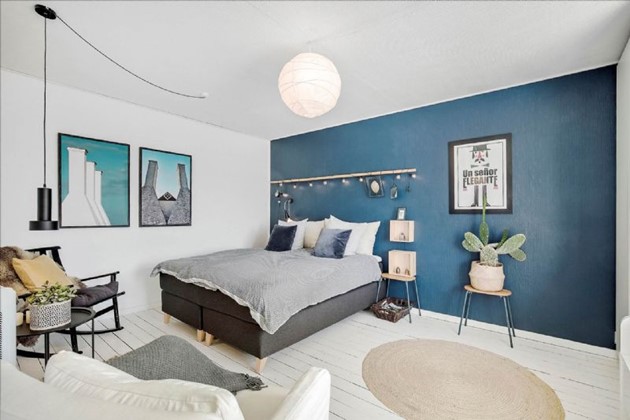 Foto: EDC BornholmerBo<br>