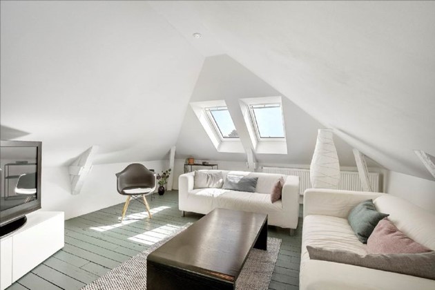 Foto: EDC BornholmerBo<br>