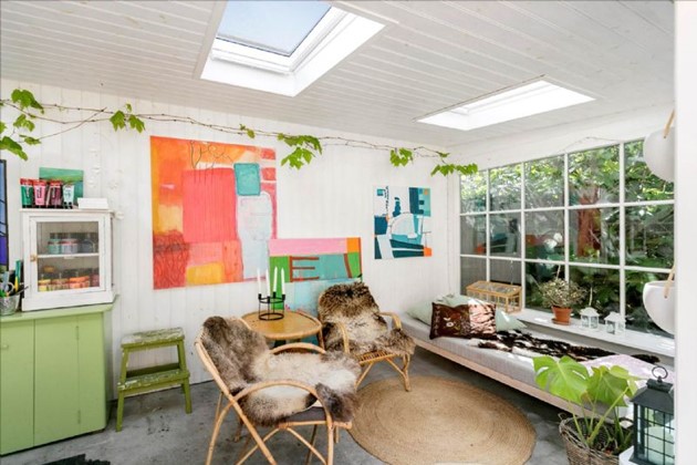 Foto: EDC BornholmerBo<br>