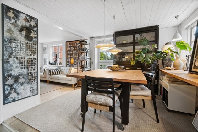 Foto: DanBolig Bornholm<br>