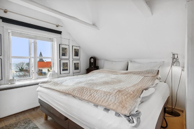 Foto: DanBolig Bornholm<br>