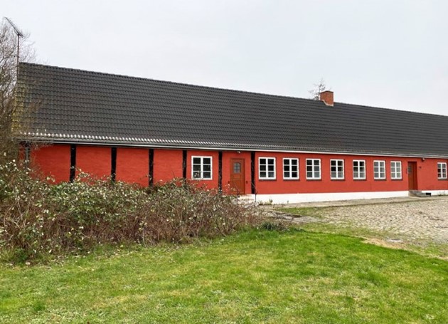Foto: R�nne Ejendomshandel<br>