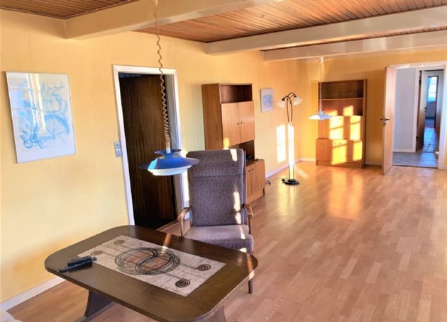 Foto: R�nne Ejendomshandel<br>