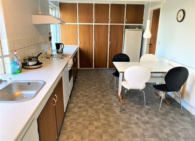 Foto: R�nne Ejendomshandel<br>