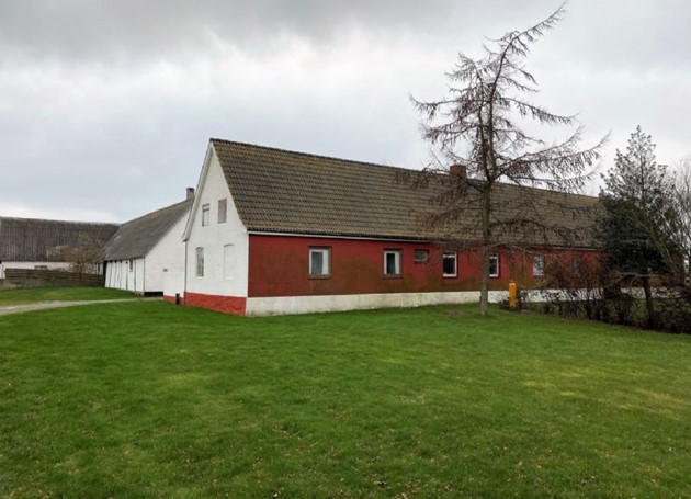 Foto: R�nne Ejendomshandel<br>