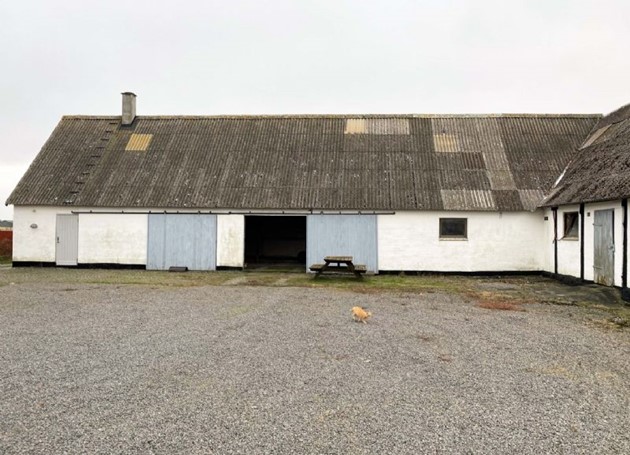 Foto: R�nne Ejendomshandel<br>