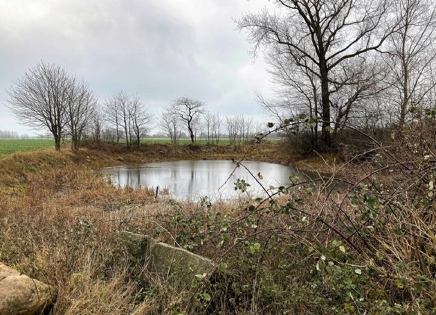 Foto: R�nne Ejendomshandel<br>