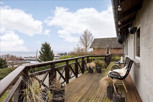 Foto: EDC BornholmerBo<br>