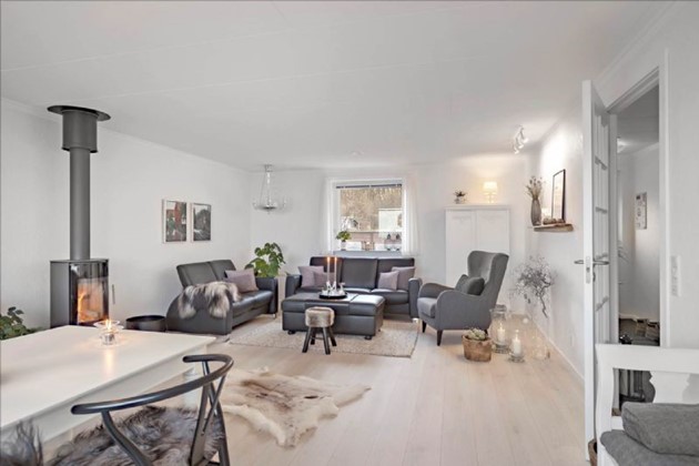 Foto: EDC BornholmerBo<br>