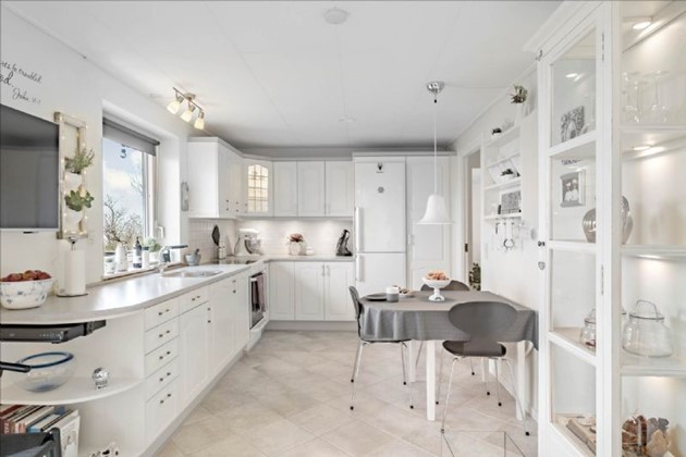 Foto: EDC BornholmerBo<br>