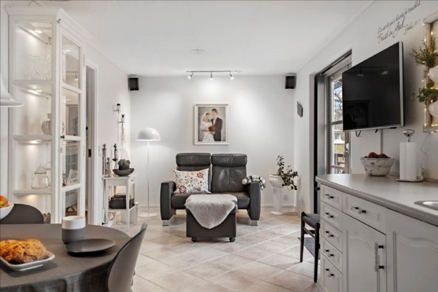 Foto: EDC BornholmerBo<br>