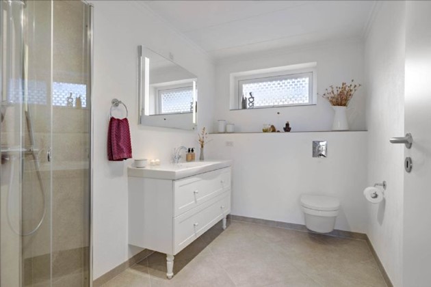 Foto: EDC BornholmerBo<br>