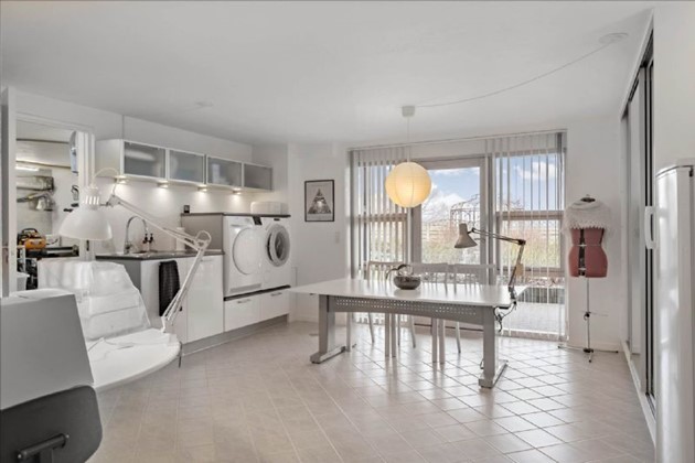 Foto: EDC BornholmerBo<br>