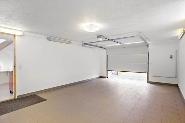 Foto: EDC BornholmerBo<br>