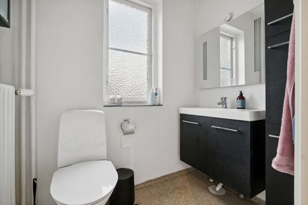 Foto: DanBolig Bornholm<br>