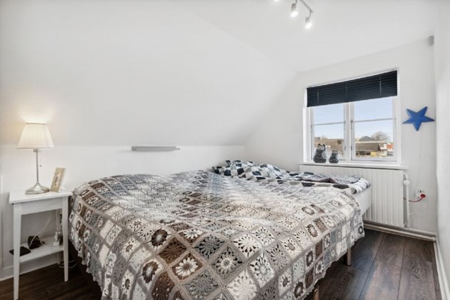 Foto: DanBolig Bornholm<br>